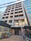 コンソラーレ本厚木の間取り画像