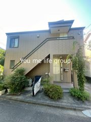アステイオン イオリの外観画像