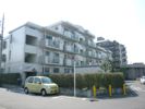 サニーヒル石川 1の間取り画像
