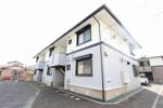 グレートアローズIの間取り画像