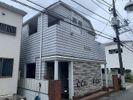 ドルフ2の外観