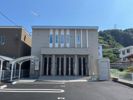 ヴェルデュール2の間取り画像