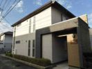 グリュースの間取り画像
