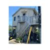 深谷町戸建の間取り画像