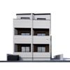 robot home 小田急相模原IIの間取り画像