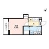 robot home 小田急相模原IIの間取り画像