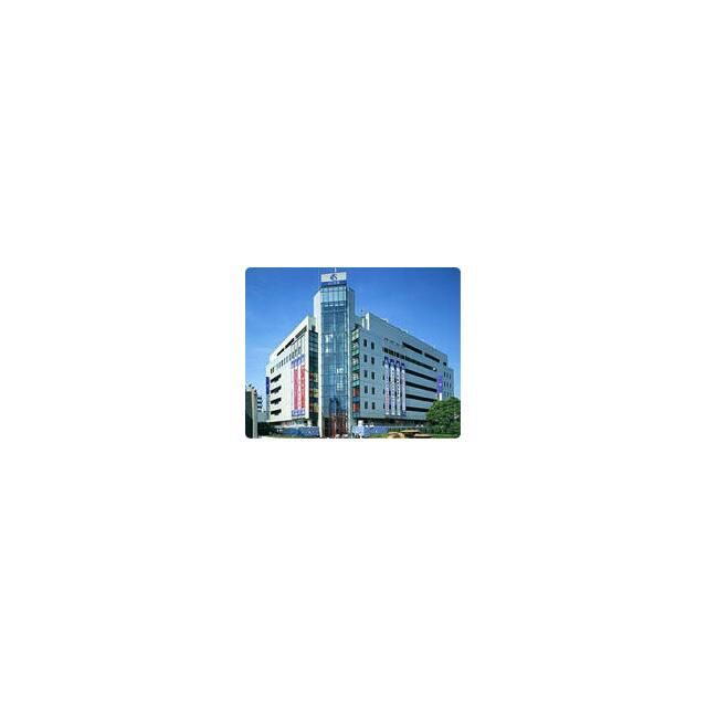 近くのさいか屋藤沢店まで46m（徒歩1分）