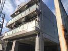 シャルムアマノの間取り画像