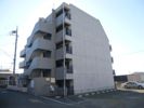 リラ伊勢原の間取り画像