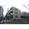 藤沢朝日町ダイカンプラザの間取り画像