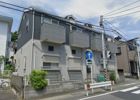 プリムヴェールの間取り画像
