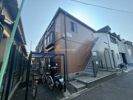 サウスウインドの間取り画像