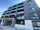 GRAND RESIDENCE UCHIYAMA IVの間取り画像