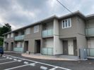 マックス ステージの間取り画像