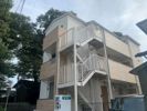SunGlanzの間取り画像