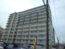 パレステージ本厚木の間取り画像
