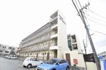 伊勢原コーポラスの間取り画像