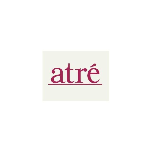 近くのatre（アトレ）大船まで619m（徒歩8分）