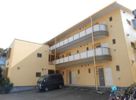 ガーデンプレイス参番館の間取り画像
