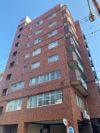 湘南台グリーンマンションの間取り画像