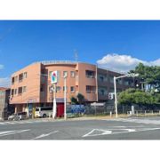 surfline chigasaki（サーフラインチガサキ）の外観画像