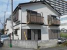 Kテラスの間取り画像