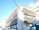 Terrace本厚木IIの間取り画像