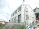 POMS洋光台（ポムス）の間取り画像