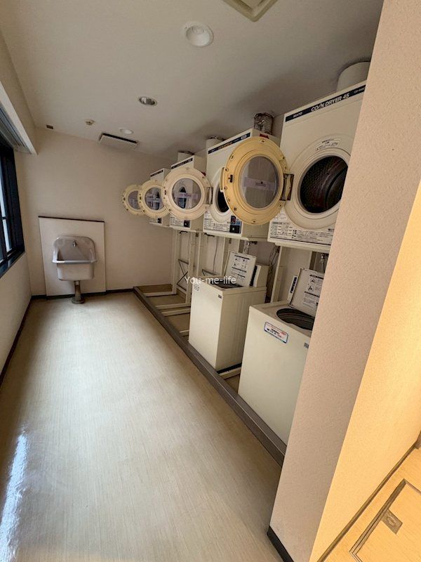 近くのセブンイレブン 藤沢辻堂熊の森店まで220m（徒歩3分）