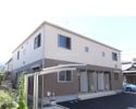 シャーメゾン塚原の間取り画像