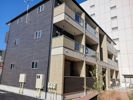 ウェスト ラディアントNの間取り画像