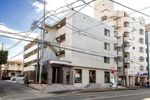 グランコモド小田急相模原の間取り画像