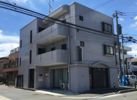 ギャラリーさがみ野の間取り画像