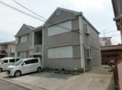ハイブリッジハイツの間取り画像