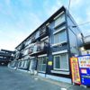 第1ブランドールの間取り画像