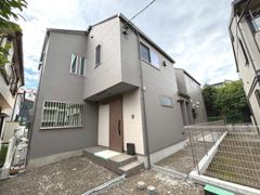 Cotoの間取り画像