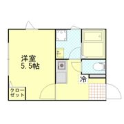 Cotoの間取り画像