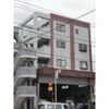 TMビルの間取り画像