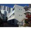 OZ－COURTの間取り画像