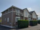 クラール開成の間取り画像