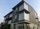 パークサイドレジデンス湘南の間取り画像