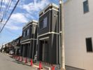 ヴェルジェの間取り画像