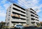 ボナール相模が丘の間取り画像