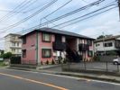 ラルジュ・アイの間取り画像