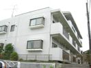 シティパル戸塚第2の間取り画像