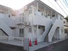 マルメゾンの間取り画像