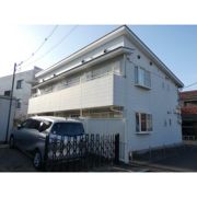 湘南コア77の外観画像