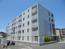 シエロアズールの間取り画像
