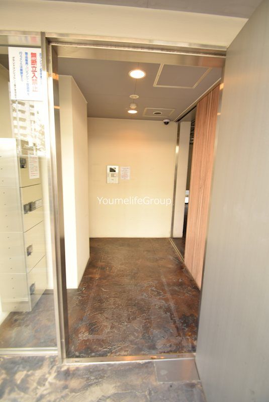 近くのダイエー藤沢店まで256m(徒歩4分)