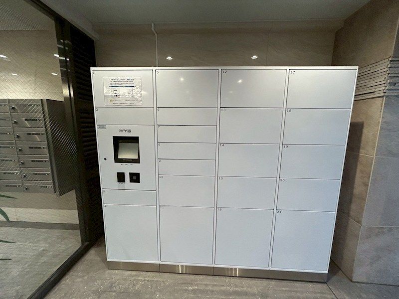 近くのセブンイレブン 鎌倉七里ガ浜店まで602m(徒歩8分)